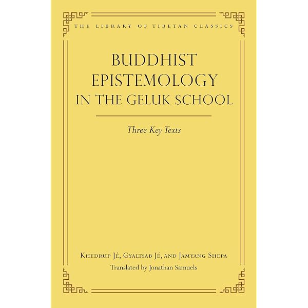 Mind Training: The Great Collection (Library of Tibetan Classics